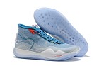 <img border='0'  img src='uploadfiles/Nike Durant-007.jpg' width='400' height='300'>